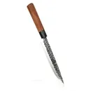 Гастрономічний ніж ITTOSAI 20 см (сталь AUS-8) 2576