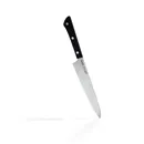 Гастрономічний ніж TANTO 16 см(3Cr13-420J2 сталь) 2423 Fissman