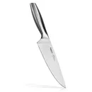 Ніж кухарський BERGEN 20 см (3Cr13 сталь) 12435 Fissman