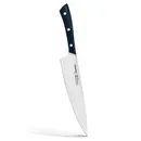 Ніж кухарський MAINZ 20 см (X30Cr13 сталь) 2736 Fissman