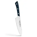 Ніж кухарський MAINZ 15 см (X30Cr13 сталь) 2737 Fissman
