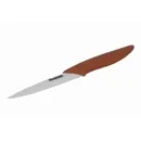 Ніж обробний SEMPRE 10 см (біле керамічне лезо) 2129 Fissman