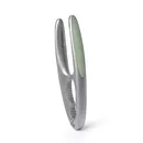 Горіхокол 16 см. (цинковий сплав) 1759