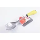 Ложка з отворами VITA (нерж. сталь) 1295 Fissman