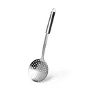 Шумівка ZONDA (нерж. сталь) 1232