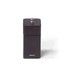 Млин для солі та перцю 11x5 см (дерев