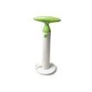 Різак для ананасів (пластик) 8732