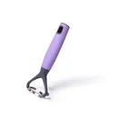 Пристосування для лущення кукурудзи 8733 Fissman