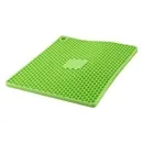 Силіконова підставка під гаряче (22 шт. у промо-коробці) 7020