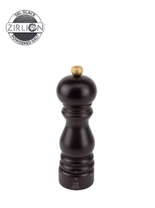 Млинок для солi U-S 18 см 2347800 Peugeot