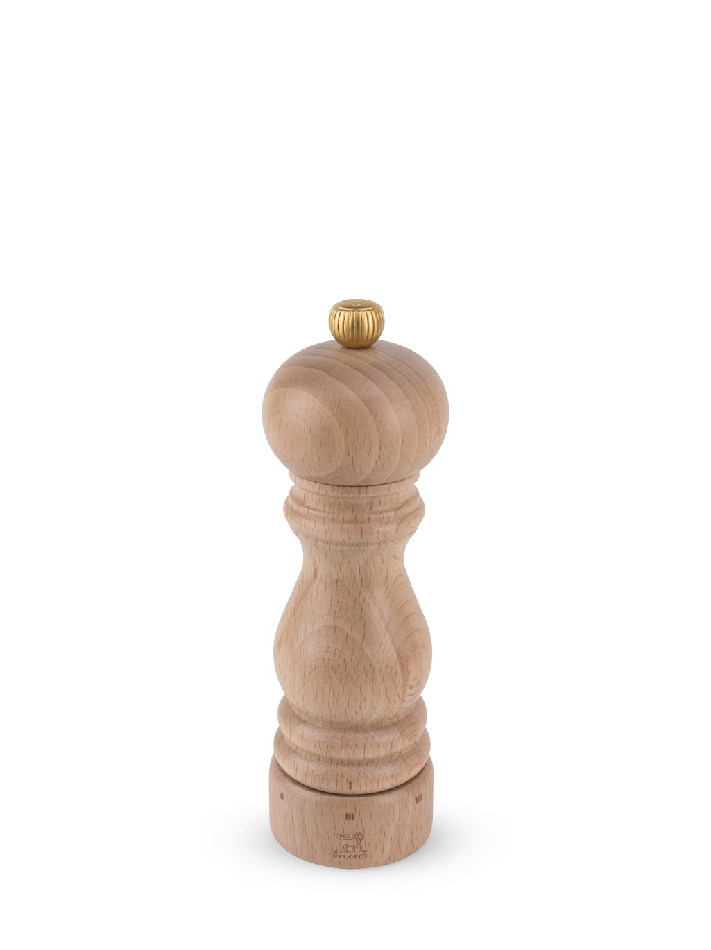 Млинок для перца U-S 18 см 2339300 Peugeot