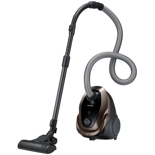 Пилосос SAMSUNG VC07M25M9WD/UK