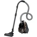 Пилосос SAMSUNG VC07M25M9WD/UK