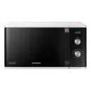 Мікрохвильова піч SAMSUNG MG23K3614AW/UA
