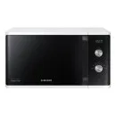 Мікрохвильова піч SAMSUNG MS23K3614AW/UA