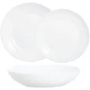 Сервіз LUMINARC APY 18 пр. V9608