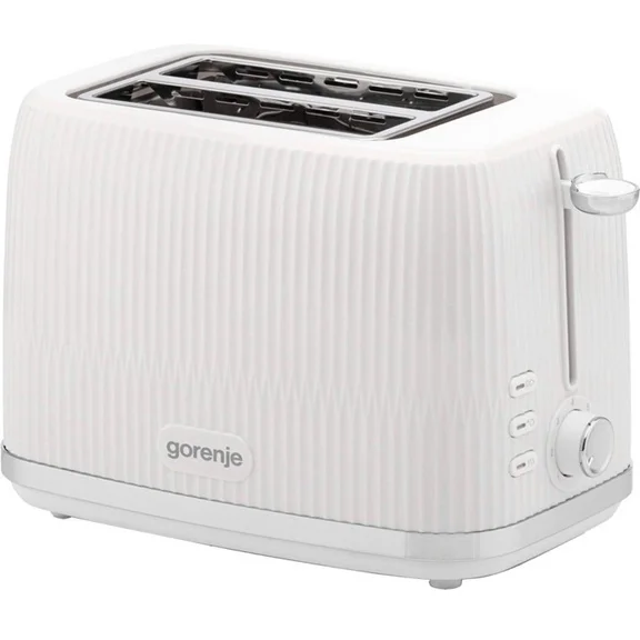 Тостер GORENJE T850DPW (TA1425-CE)