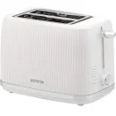 Тостер GORENJE T850DPW (TA1425-CE)