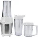 Блендер стаціонарний GORENJE BN1000E (BL1029K-GS)
