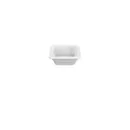 WMF Quadro вставка порцелянова GN 1/6 - 100 55 0223 9800 WMF Professional