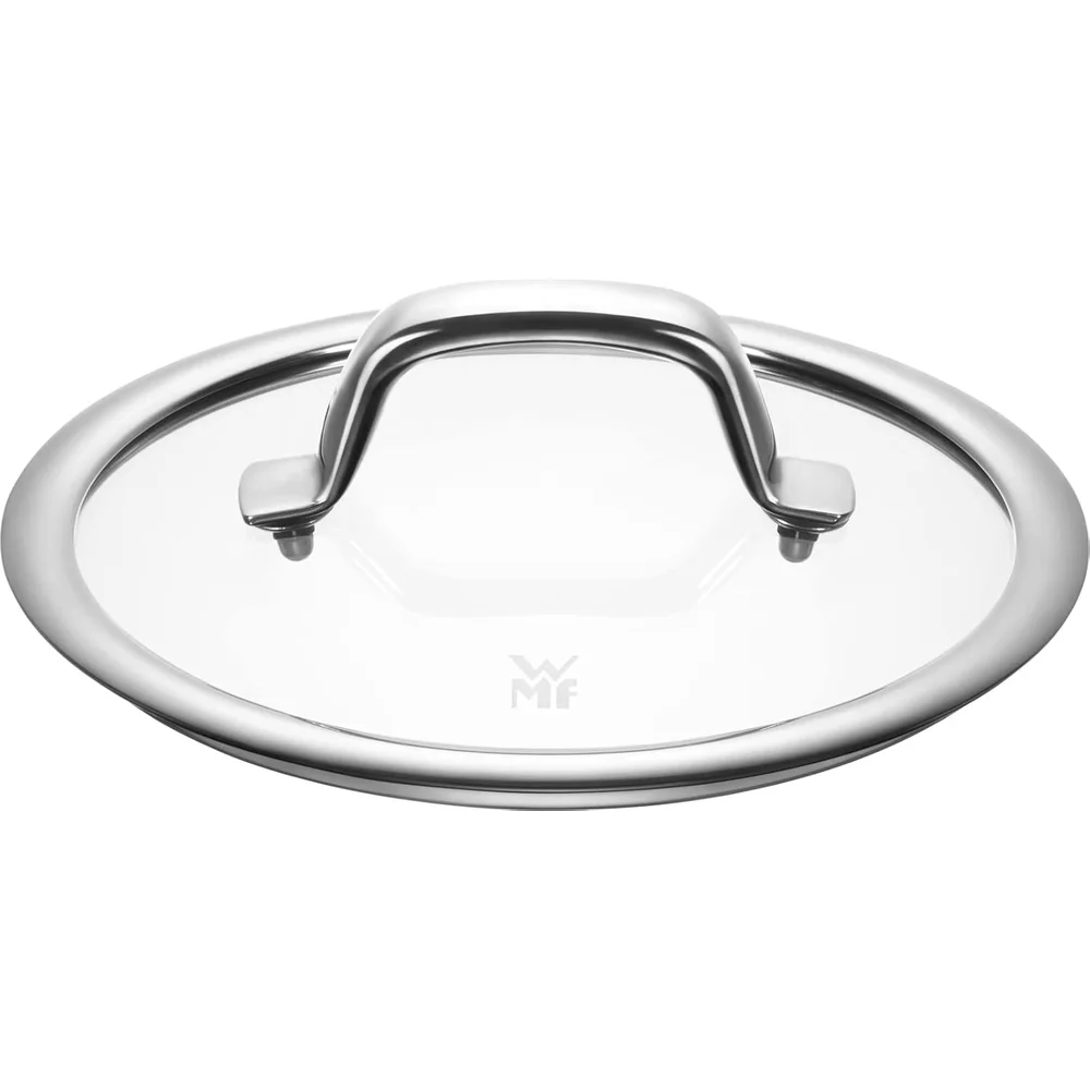 кришка 16 см 05 5402 5290 WMF