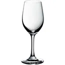 WMF firstglass Royal келих для портвейну 0,18 л 58 0010 0004 WMF Professional