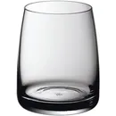 WMF firstglass Divine склянка 0,225 л 58 0050 0014 WMF Professional