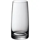 WMF firstglass Divine склянка 0,361 л 58 0050 0009 WMF Professional