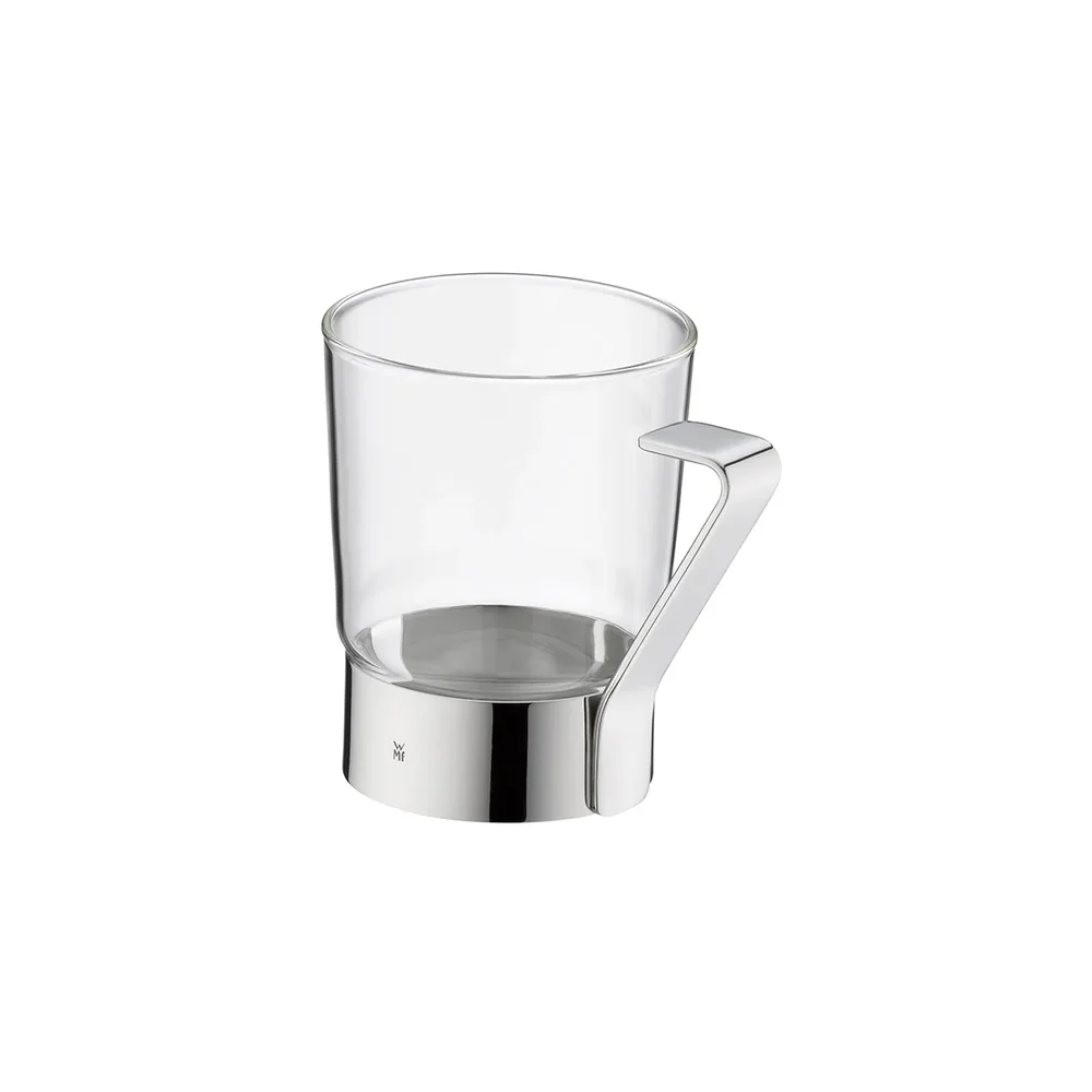 склянка L без ручки 0,3 л 55 0260 9995 WMF Professional