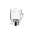 склянка L без ручки 0,3 л 55 0260 9995 WMF Professional