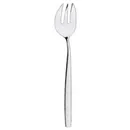 Bistro виделка д/устриць 11 0440 6040 WMF Professional