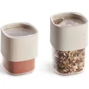 Аксесуари для ємностей, 2 пр 883088 Lekue