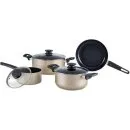 Набір кухонної посуди, 7 предметів 30004651 Brabantia