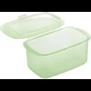 Ємність для зберігання силіконова 0,2 л 882166 Lekue