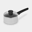 Сотейник 16 см 101729 Brabantia 228469 INDU+