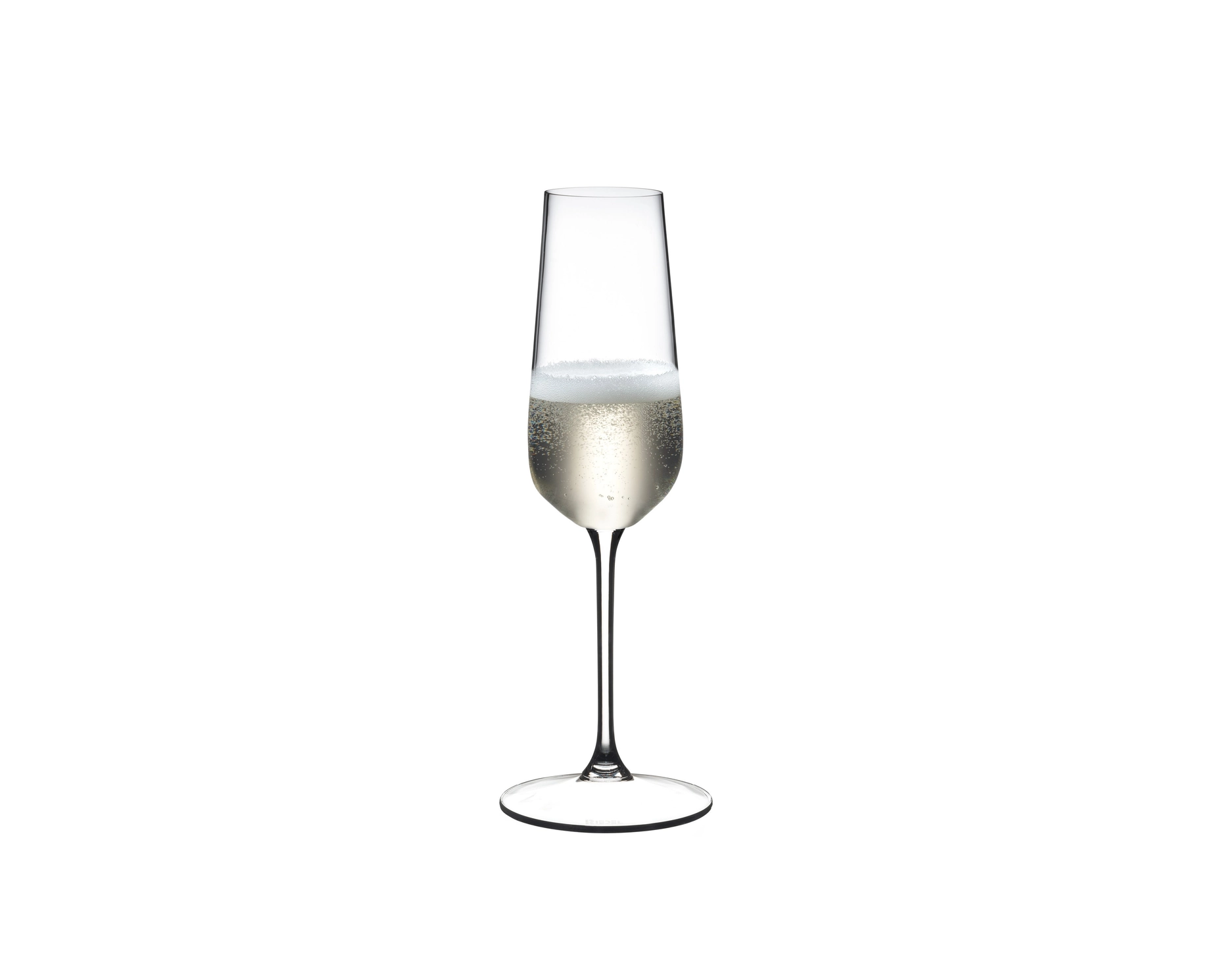 Келих для ігристого вина Champagne Flute 0,25 л 0424/08 Riedel