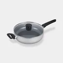 пательня 28 см 101708 Brabantia 237003 INDU+