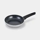 пательня 20 см 101701 Brabantia 236969 INDU+ 