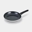 Пательня 28 см 101703 Brabantia 237003 INDU+