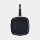 пательня-гриль 26х26 см 101730 Brabantia 228483 INDU+
