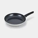 пательня 30 см 101704 Brabantia 237027 INDU+