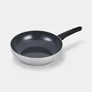 вок 28 см 101707 Brabantia 237102 INDU+