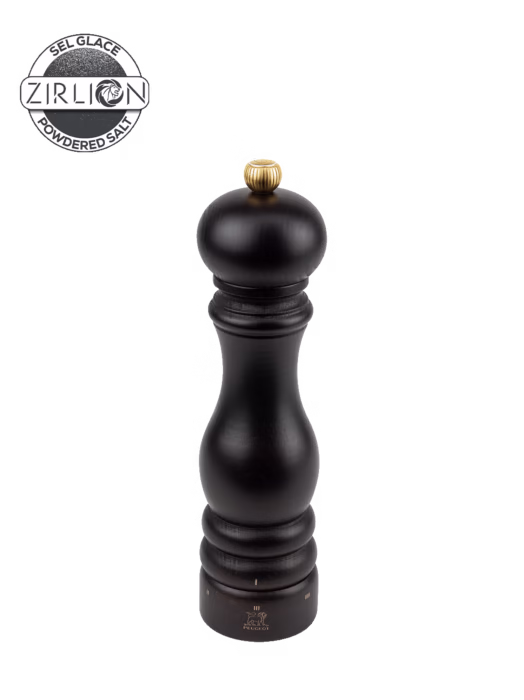 Млинок для солi U-S 22 см 2349200 Peugeot