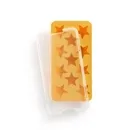 Форма для льoду STAR0 22х11 см 882425 Lekue