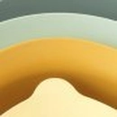 880728 - 12174904
