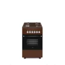 FSCF-G50BR - 12175039