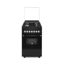 FSCF-G50LMB - 12175040