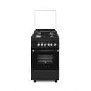 FSCF-G50LMBG - 12175041