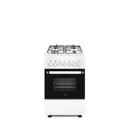 FSCF-G50W - 12175042