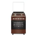 FSCF-G60LBR - 12175043